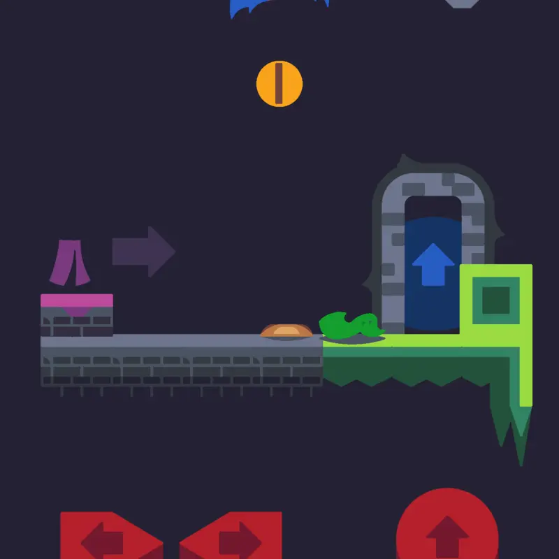 Game by @simon_egg_tanzavia