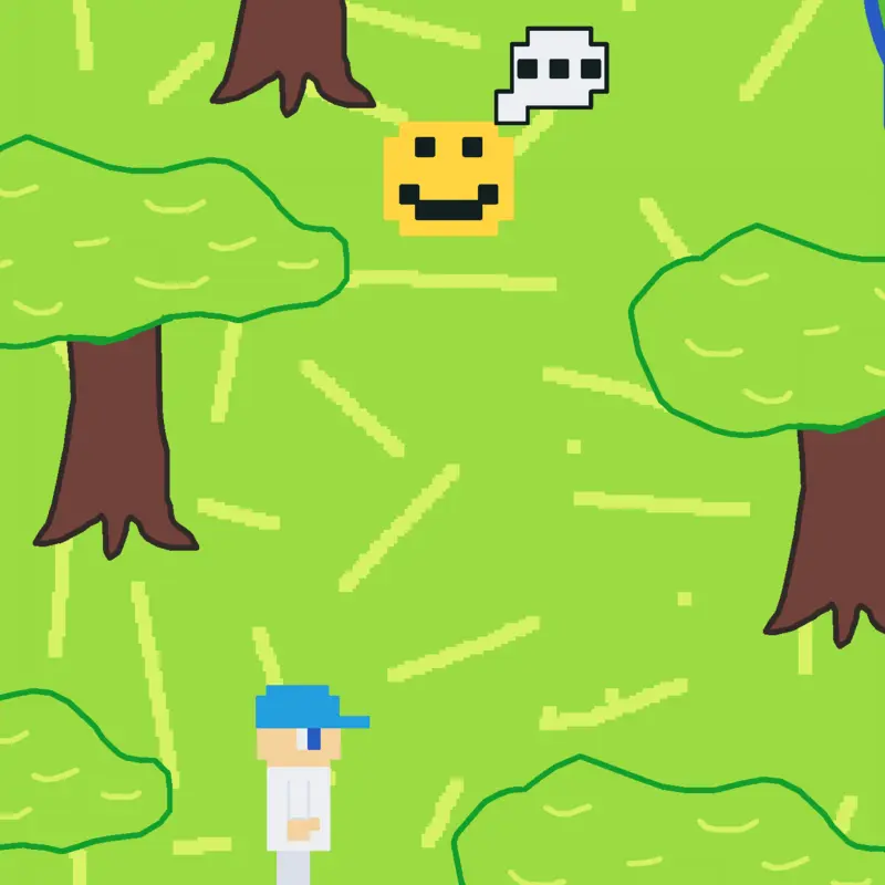 Game by @DASHINGAVOCADO_OFFICIAL