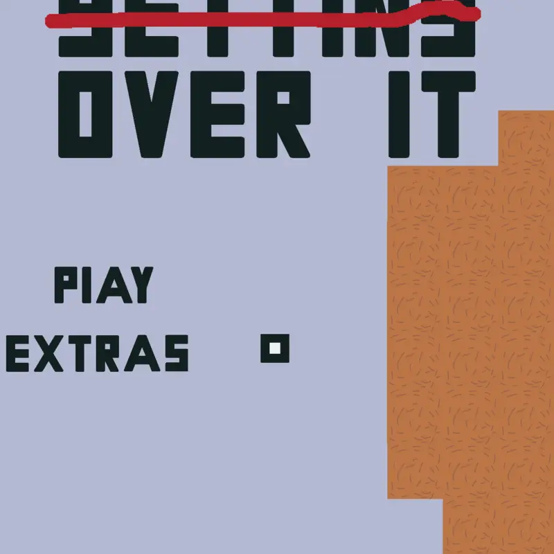 Game by @balling177