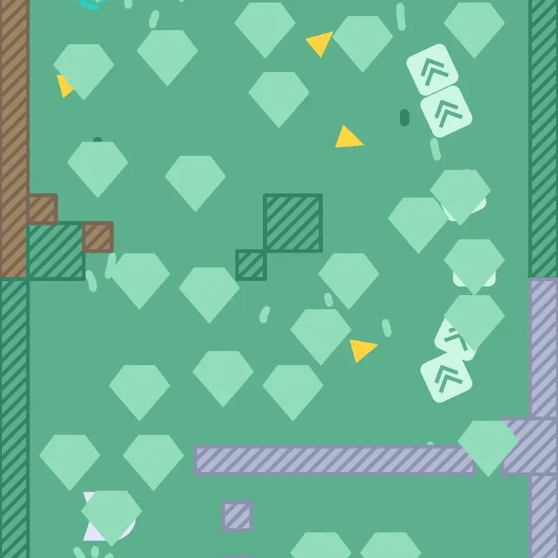 Game by @gdcolon2