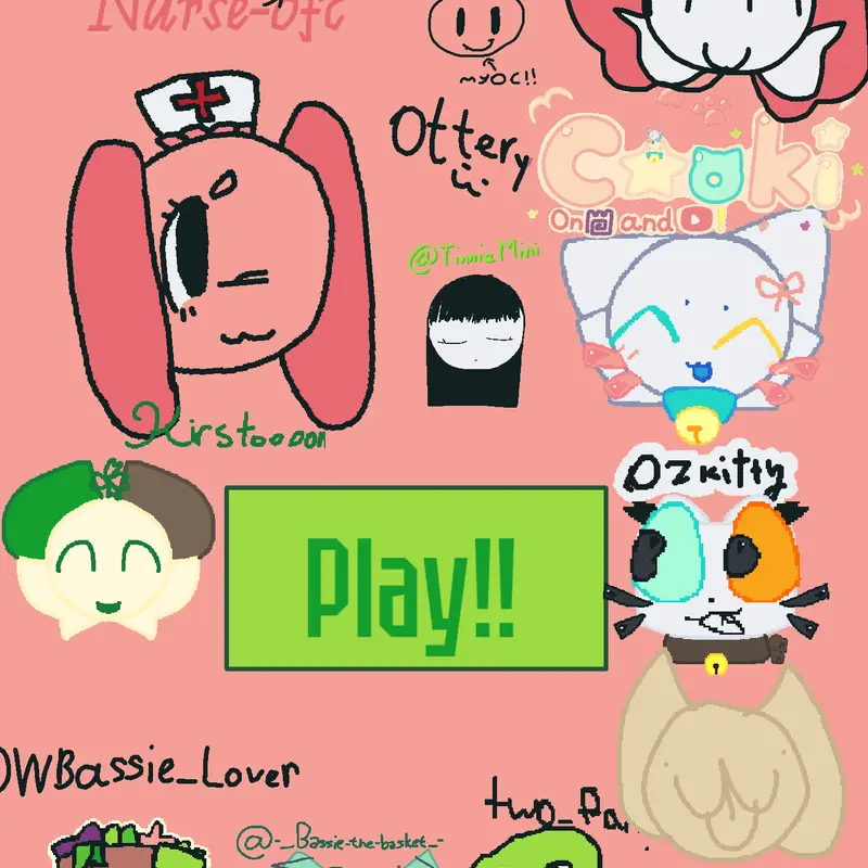 Game by @M1lo_enak8686