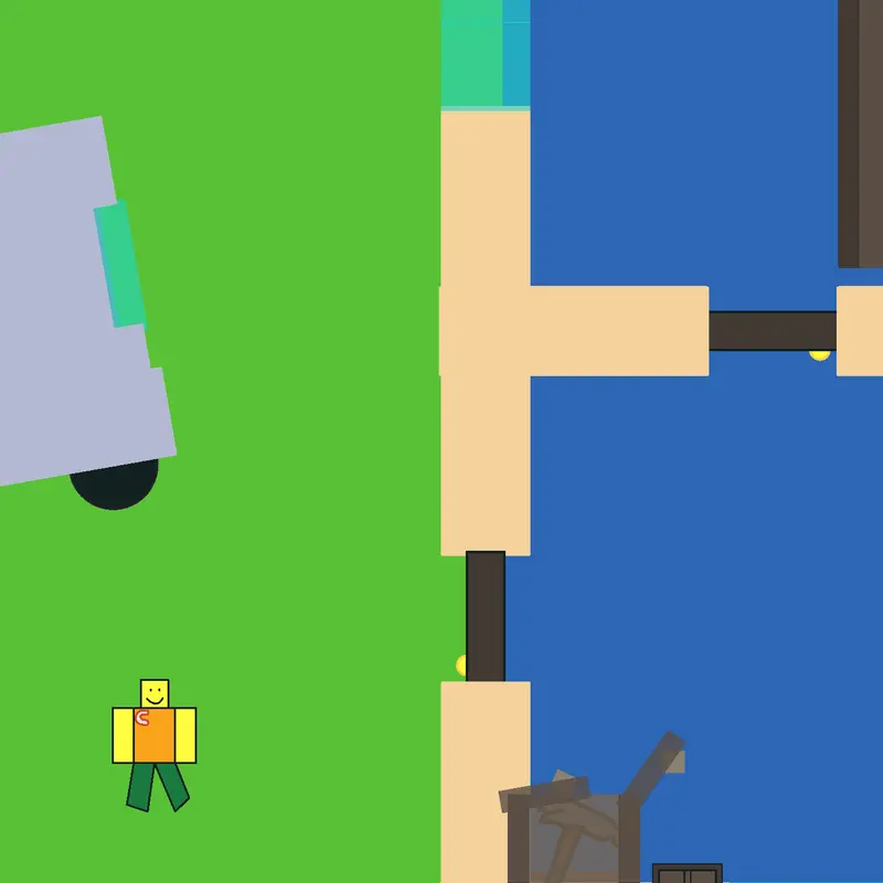 Game by @bl0d17