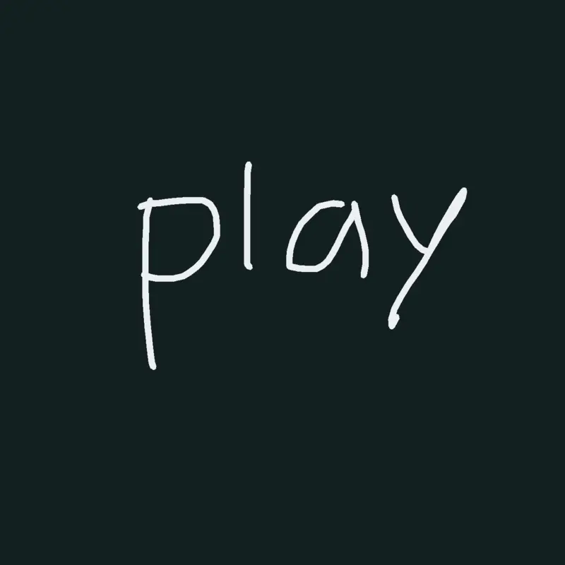 Game by @MayB1