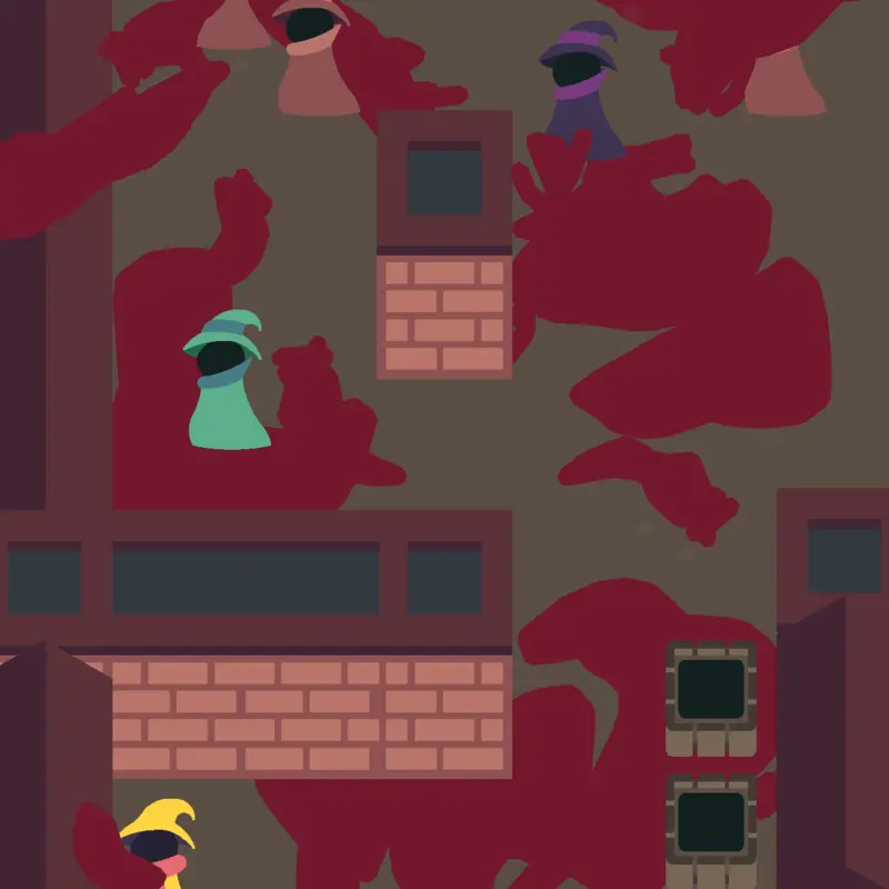 Game by @AAuiiiiii
