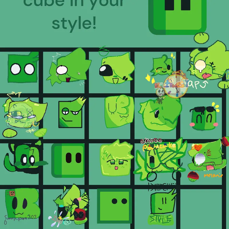 Game by @BeecefSlime