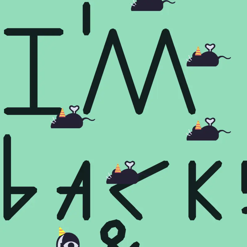 Game by @holaameeos