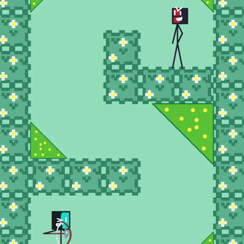 Game by @iskoplays
