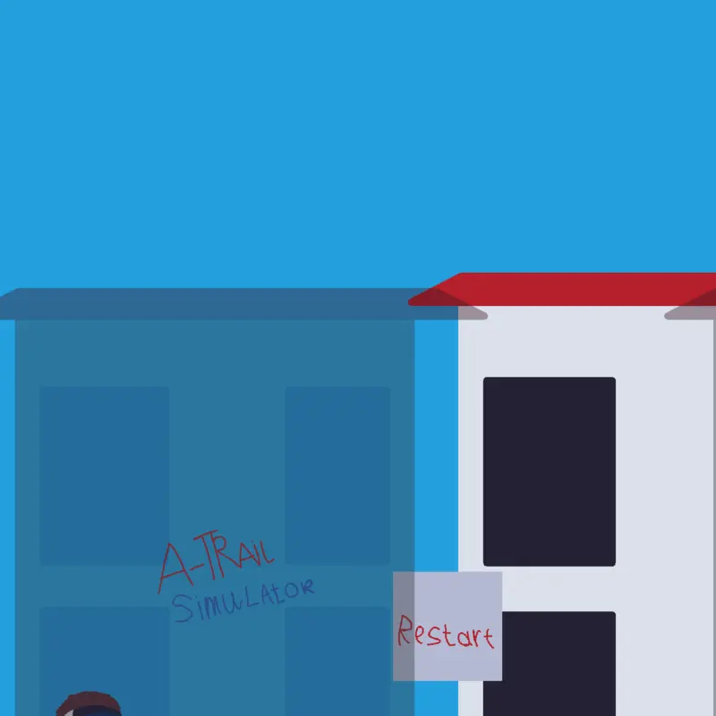 Game by @eggs_mans