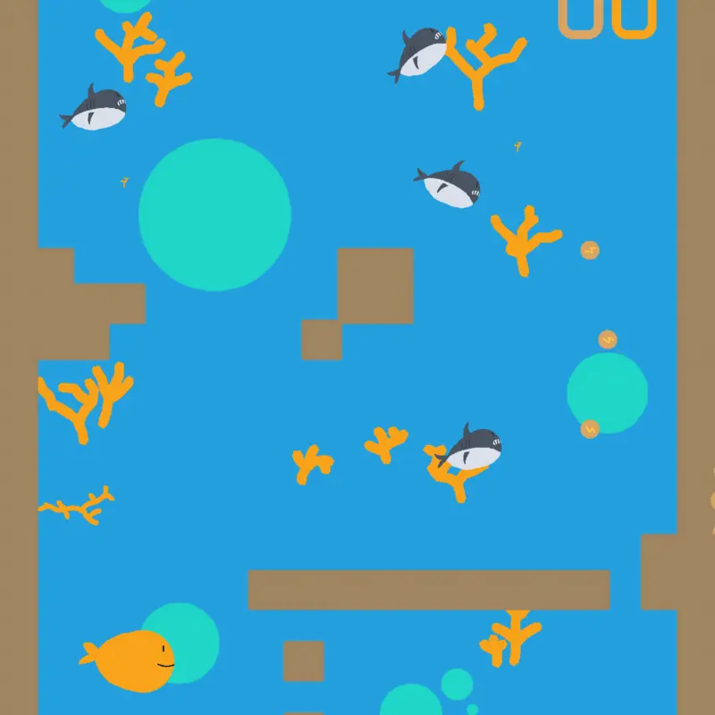 Game by @Jaykeledeon