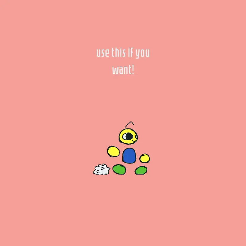 Game by @Alt-F4_