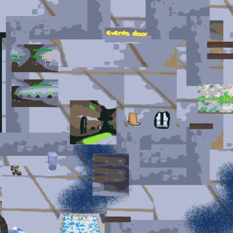 Game by @Damian_dev