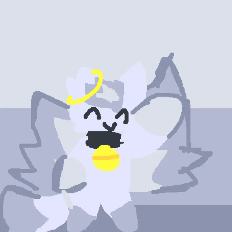 Game by @Official_minccino_2024