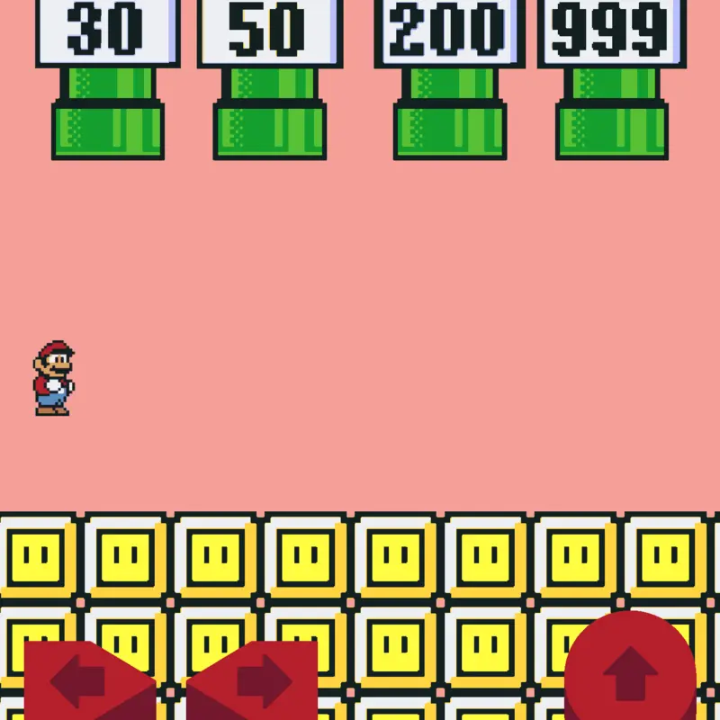 Game by @sqimscastle