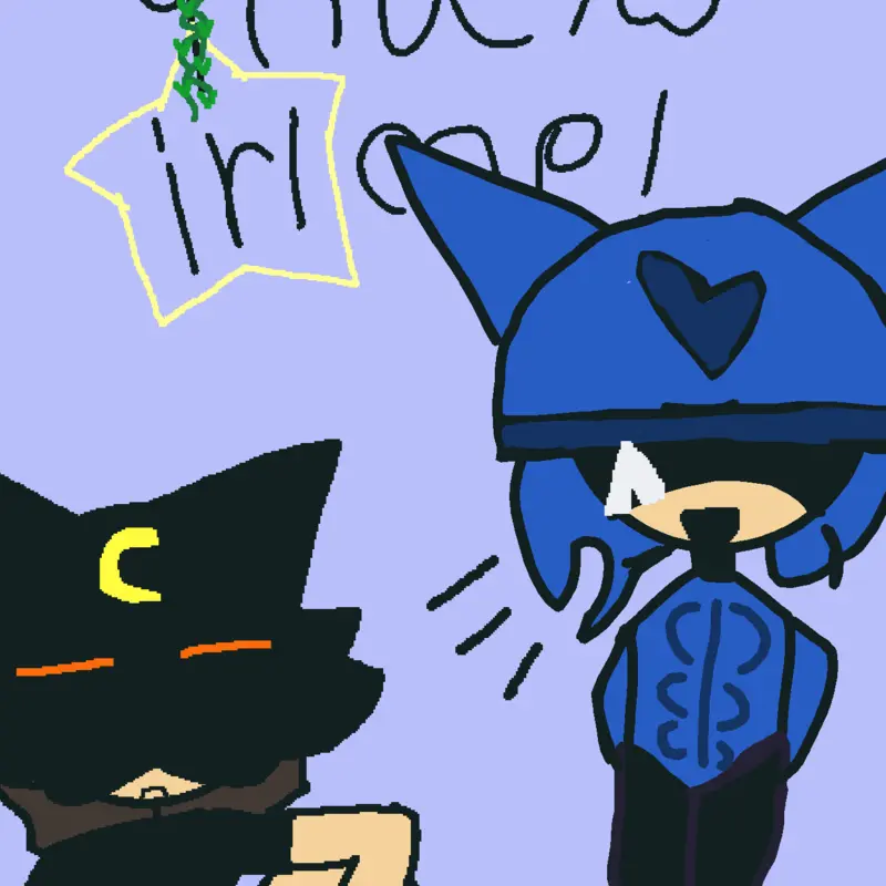 Game by @M1DNIGHTTH4T_TH3RIAN