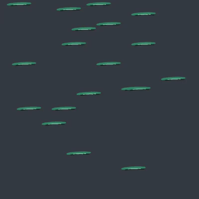 Game by @HYPERSPACE