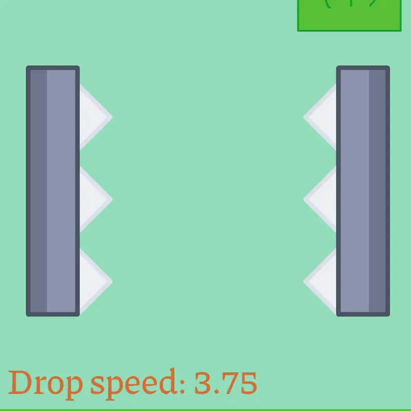 Game by @SonicFanatic
