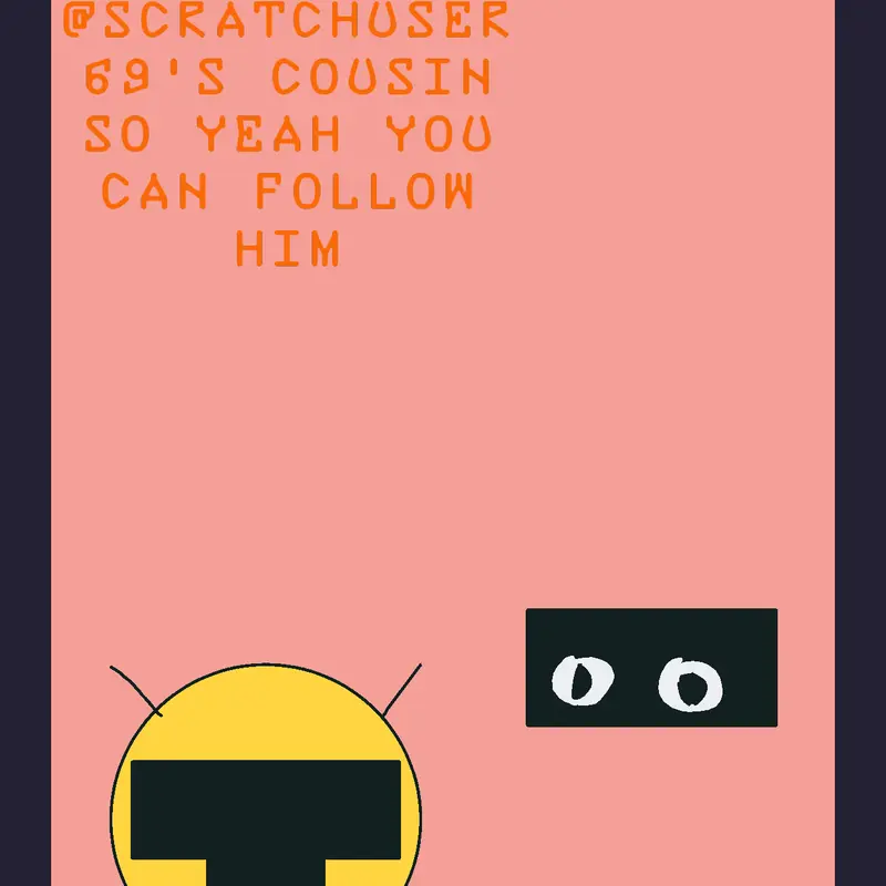 Game by @callmeStephen