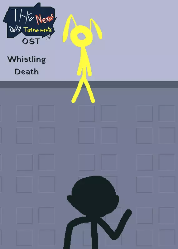 Game by @Chainedup_Studios_