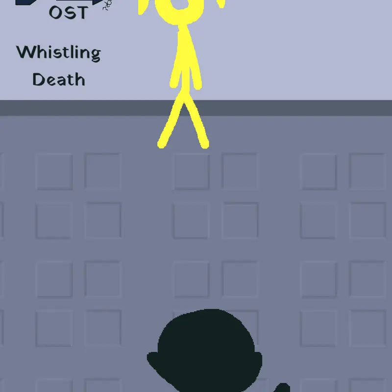 Game by @Chainedup_Studios_