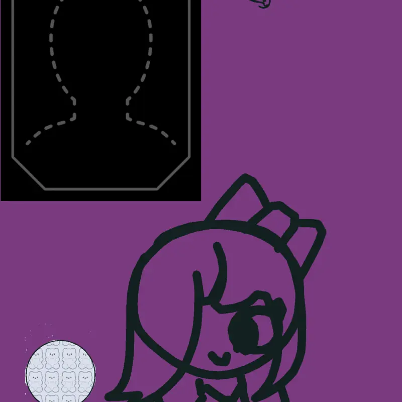 Game by @m1ku_offical