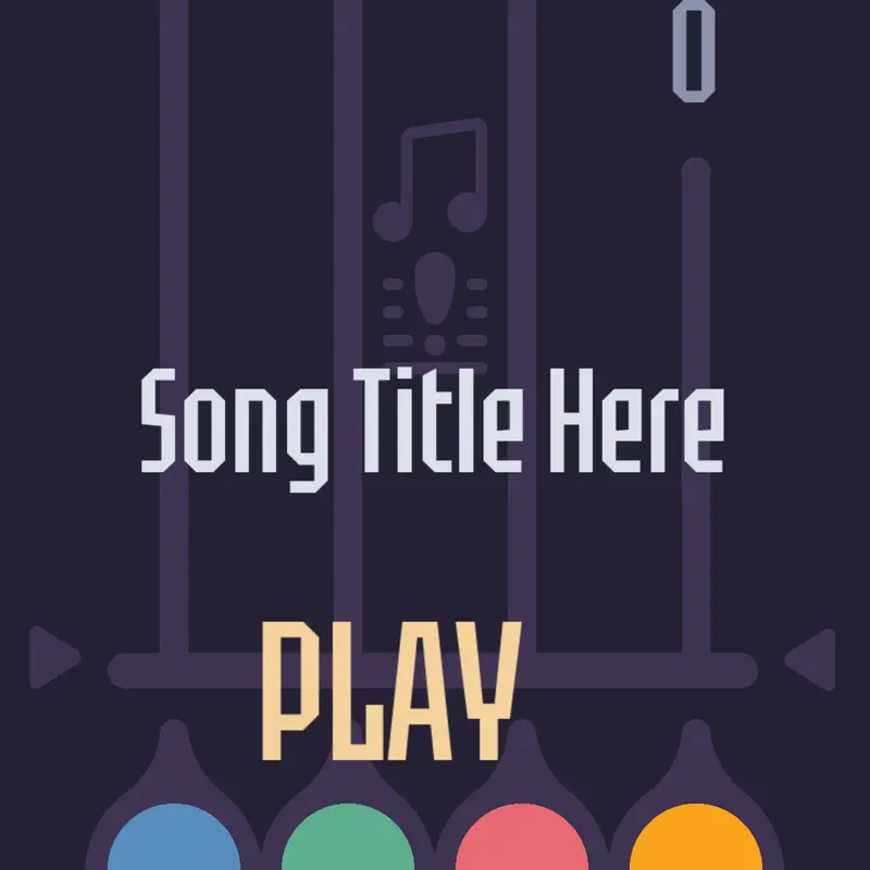 Game by @playergames