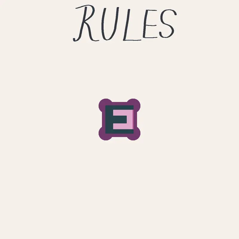 Game by @sayan230