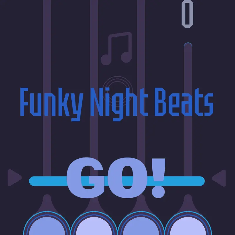 Game by @-Nobody-