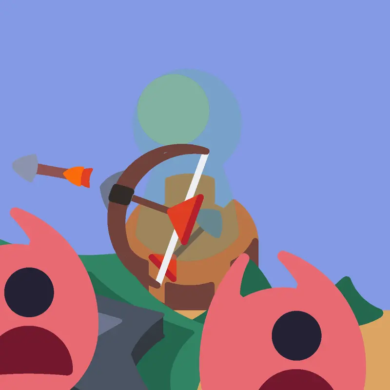 Game by @pizzab0x