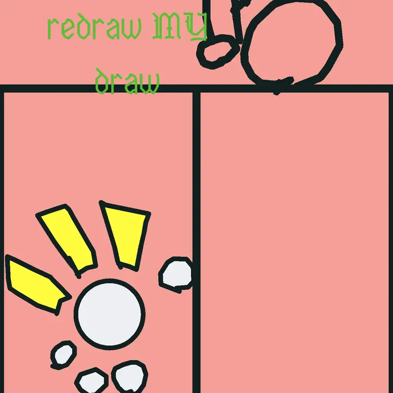 Remix by @OH_MY_COOKIE