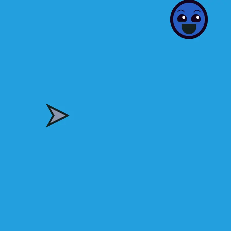 Game by @idkactual78910