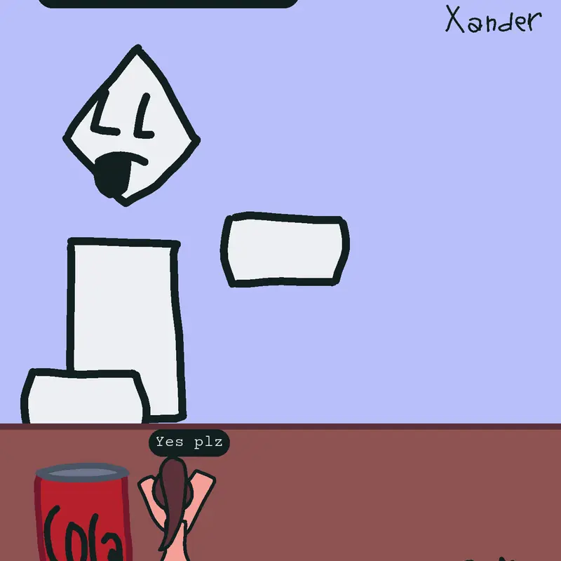 Game by @durr_durr