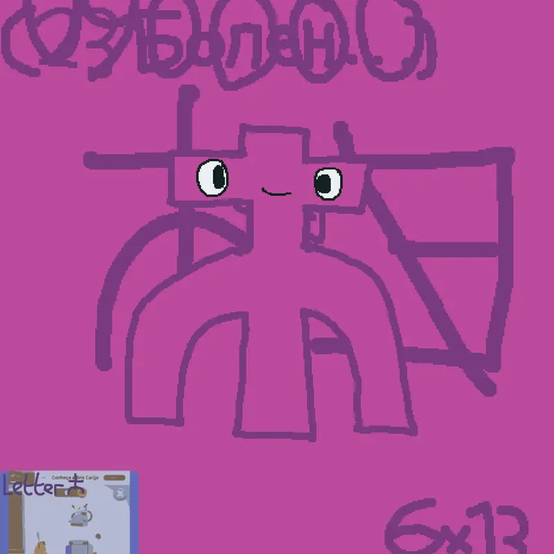 Game by @Geometicbbankman