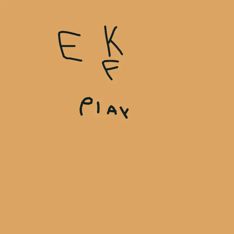 Game by @sprunki246