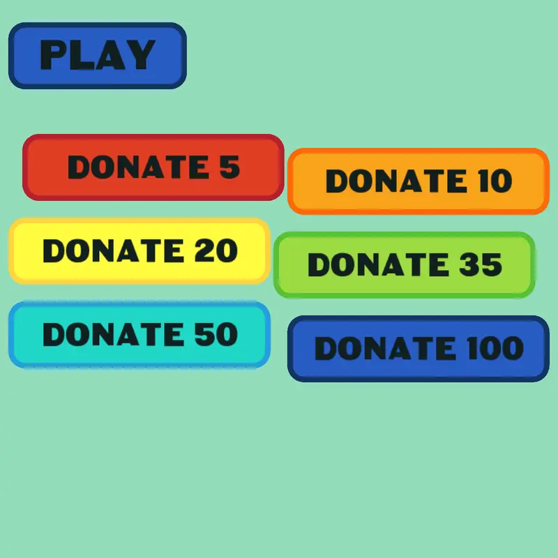 Game by @emerald_character_123