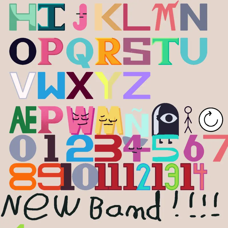 Game by @hellodola