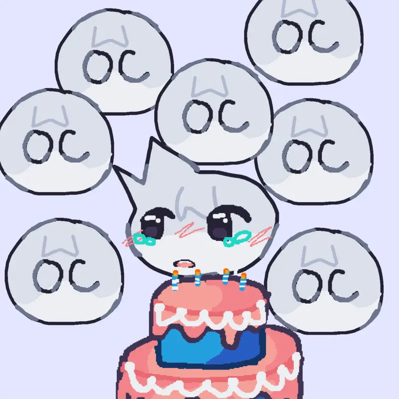 Game by @zennek_