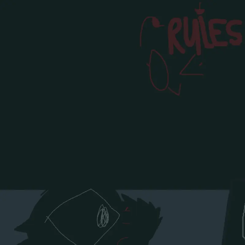 Game by @IHazAMarkerLmao