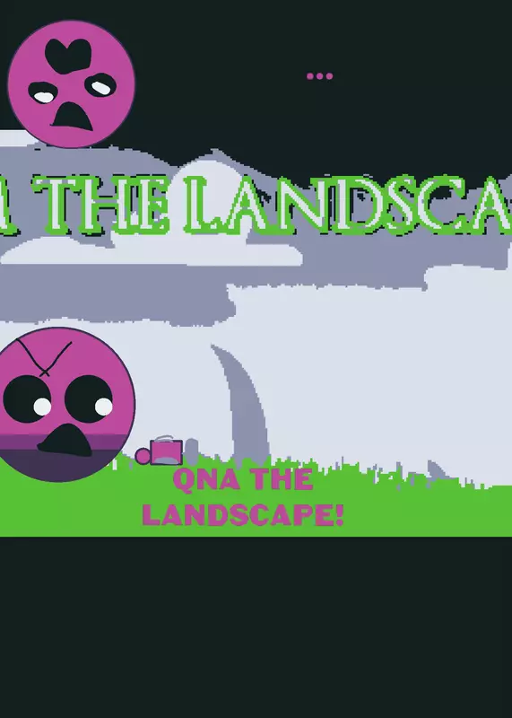 Game by @XxHoppyhahaxX