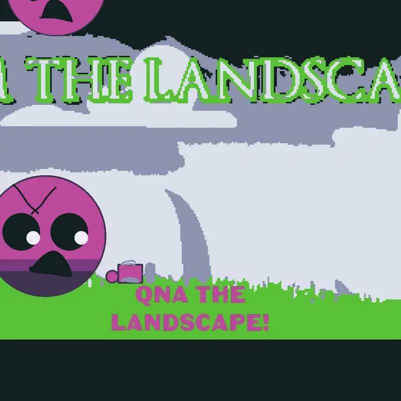 Game by @XxHoppyhahaxX