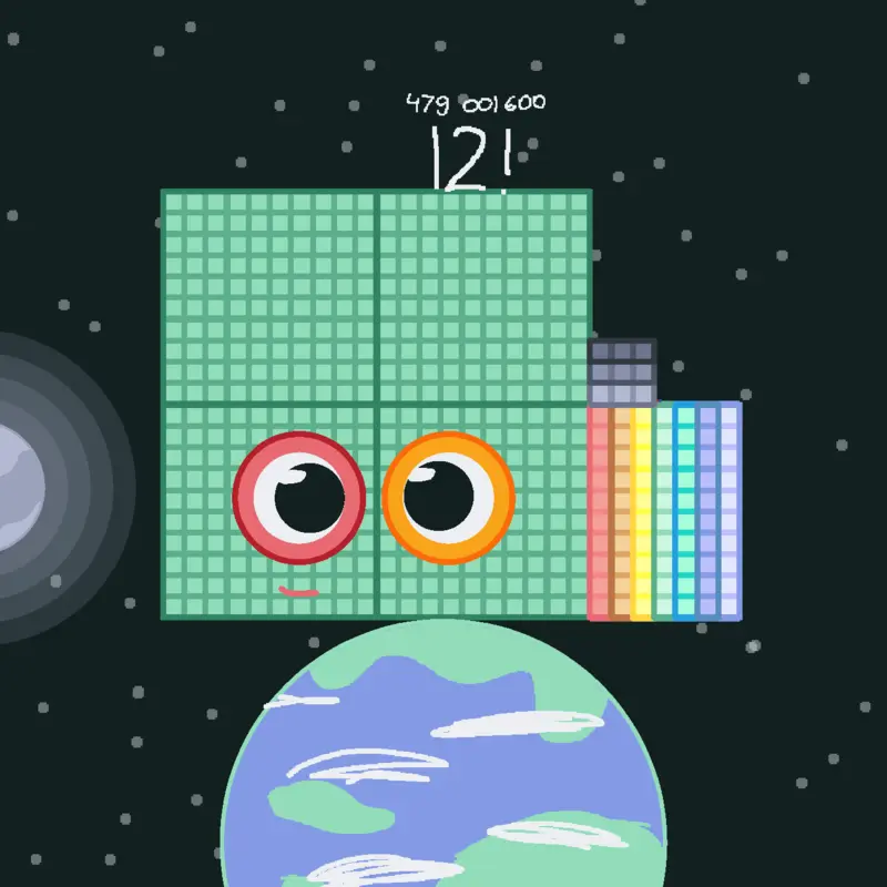 Game by @idk_what_to_call_myself