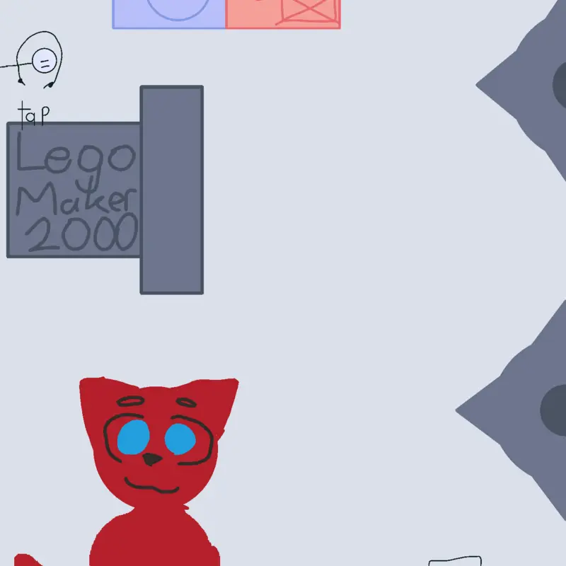 Game by @AidenWyvvern