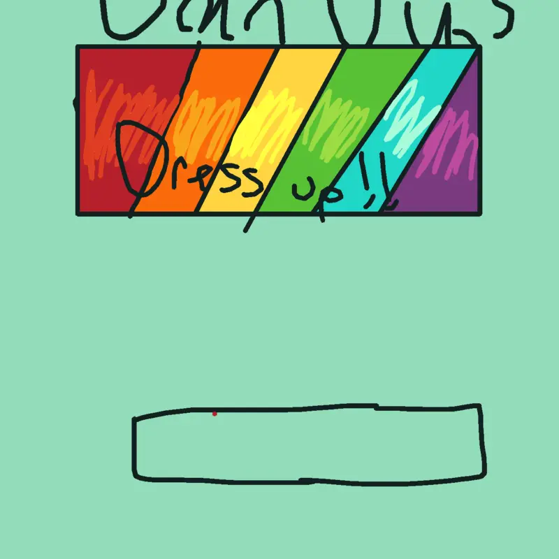 Game by @ya_yattagirl