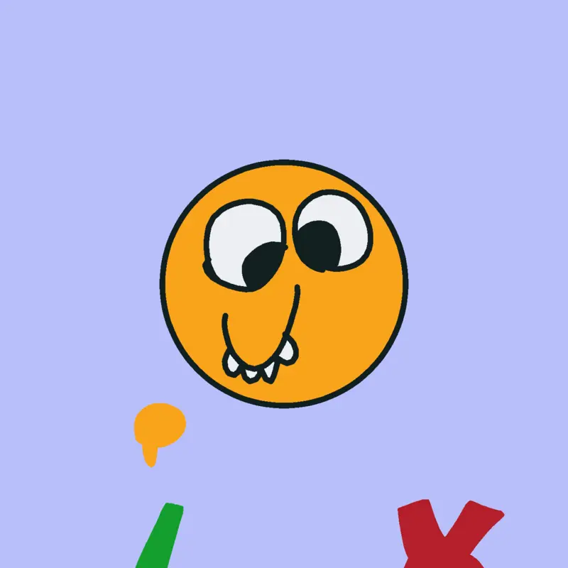 Game by @Hoeymobiey