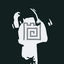 CastleFighting avatar