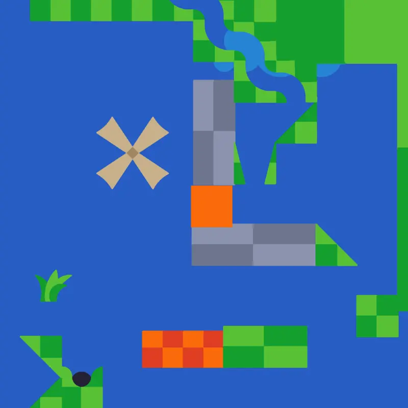 Game by @ash1209
