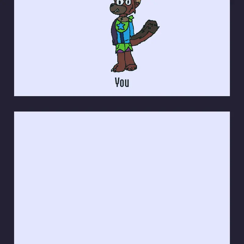 Game by @CertifiedSillyGuy
