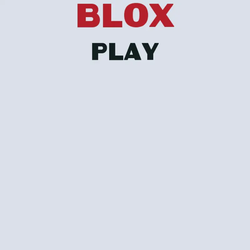Game by @nyan_cat_dev