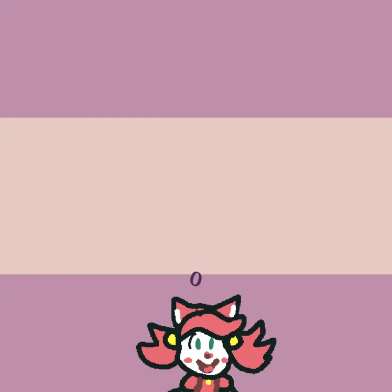 Game by @mad_mew_mew