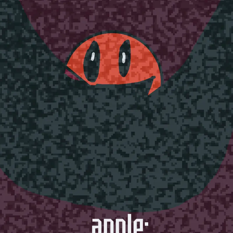 Game by @andrew4453
