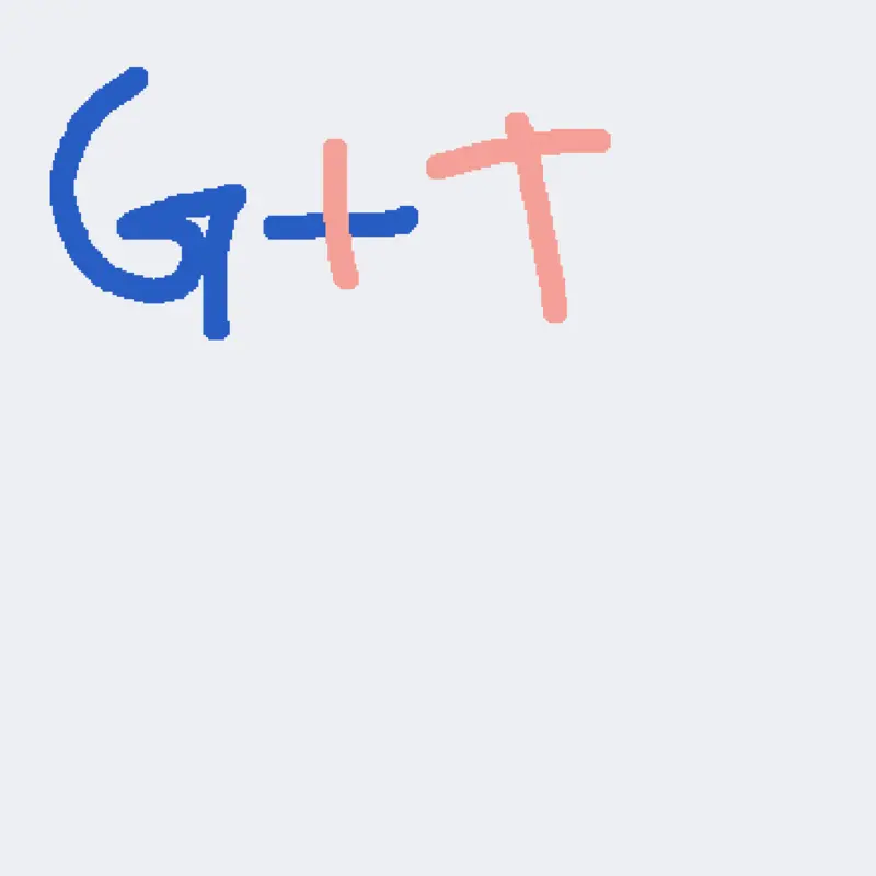 Game by @GanggangMmako